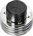 Експандерні головки D = 35 / h = 1,6 мм або D = 1.1.3/8" Rothenberger, фото 2