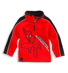 Фліска "Спайдермен" для хлопчика , Німеччина