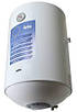 Водонагрівач ISTO 80 2kWt IV804420/1h, фото 2