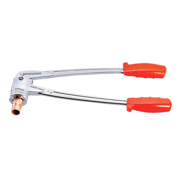 Експандер Rothenberger Rolock Power Torque, фото 1