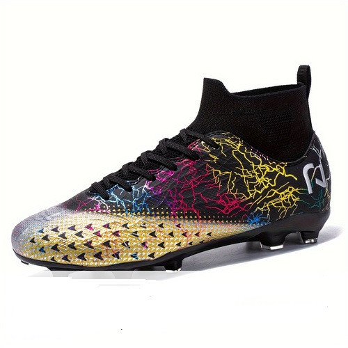 Бутсі NK FJ C399hei 35