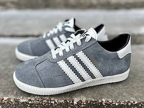 Жіночі підліткові кеди Газель