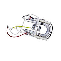 Тен (650Вт) XB628 для кавоварки Kenwood KW714472