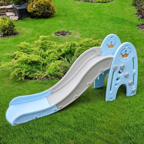 Горка WM19003-4, фото 1