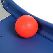 Гірка-гойдалка WM19083A-4, фото 8