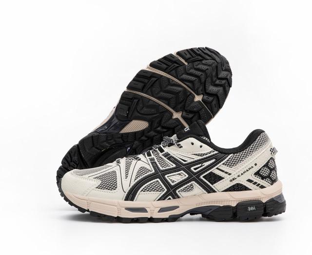 Кроссовки Asics