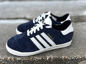 Жіночі підліткові кеди Газель