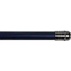 Вудка Zeox Element EX pole, фото 2