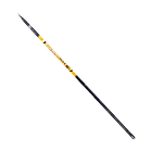Вудка Zeox Element EX pole, фото 3