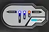 Човновий електромотор Haswing Protruar 2.0 85. Купити електромотор для човна Хасвінг Протруар 85, фото 11