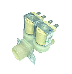 Клапан для пральної машини Samsung Б/У 2/180 DC62-00024F-1