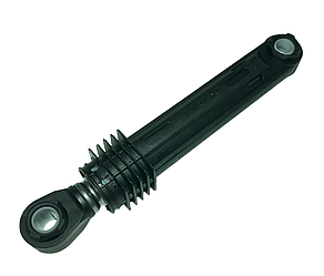 Амортизатор для пральної машини LG 100N L = 170-27 4901ER2003A 383EER3001A, 383EER3001G, 383EER3001H