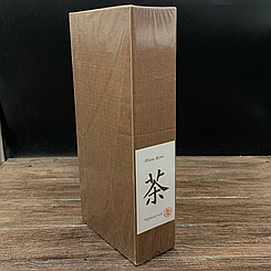 Червоний чай "Тянь Жень"