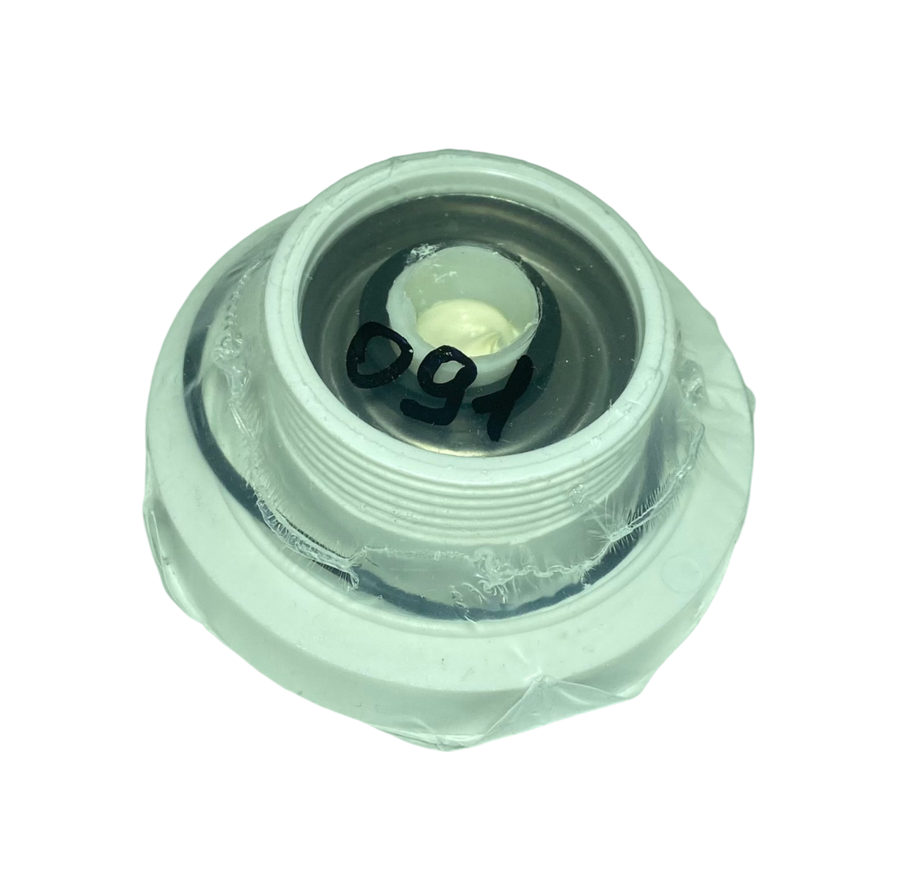 Блок підшипника для пральної машини ELECTROLUX різь права 4071430963, COD.098, 4071374096