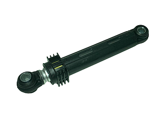 Амортизатор для пральної машини Samsung 100N L=165-285 mm Dотв.=10 mm AKS DC66-00343G