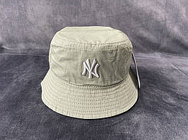 Панама New York Хакі 259