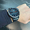 Смарт годинник для військових тактичні протиударні та водонепроникні Smart Watch з дзвінком Modfit Sniper Pro, фото 8