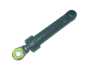Амортизатор бака для пральної машини Samsung 120N L = 140-225 mm Dотв. = 10/13 mm DP DC66-00661A