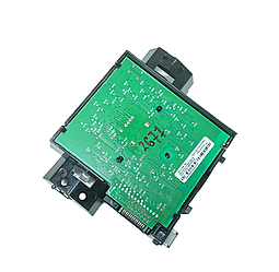 Селектор програм для пральної машини Electrolux Б/У 108677903/A 108678004/A
