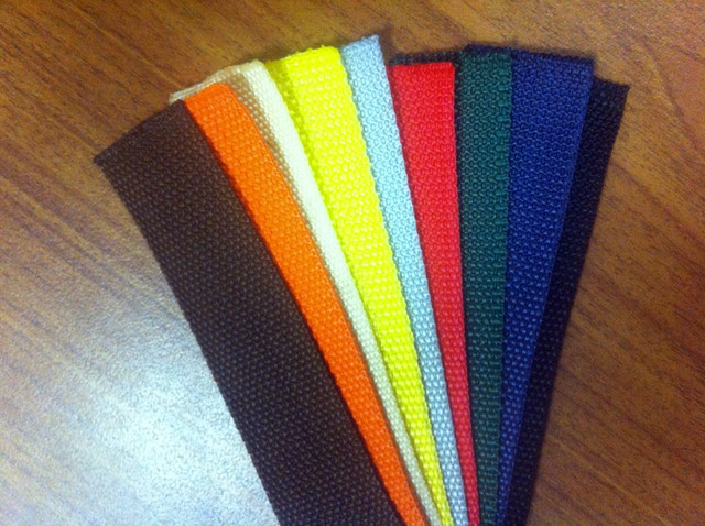 окантовка для автоковриков