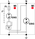 ПЗІП Citel DS133R-280, фото 3