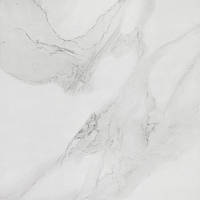Плитка для підлоги Атем Calacatta GRM 400*400