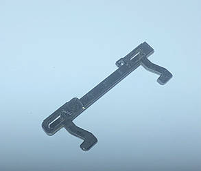 Гачок дверей для НВЧ печі LG Б/У 4026W2A01