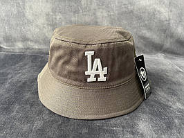 Панама LA, Los Angeles хакі 261