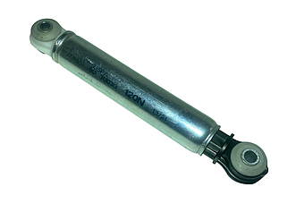 Амортизатор бака для пральної машини Miele 120N Dвід.=8 mm SUSPA 4500826 MI-007