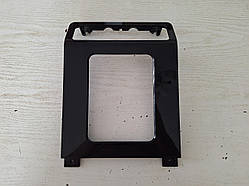 Лицьова панель Накладка для кавомашини Krups EA89*_2 б/у