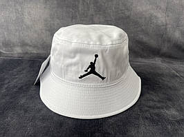 Панама Jordan Біла 263