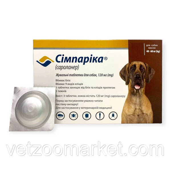 Buy simparica hotsell