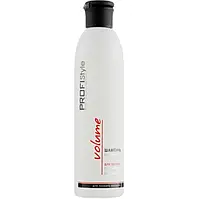 Шампунь ProfiStyle VOLUME, 250 мл