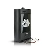 Автоматичний смітник-пилосос The Shave Factory Vacuum Hair Dustbin (10307001), фото 3