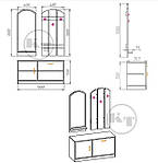 Передпокій Ольга, фото 2