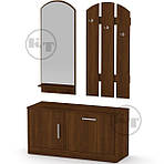 Передпокій Ольга, фото 5