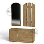 Передпокій Ольга, фото 4