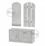 Передпокій Ольга, фото 3