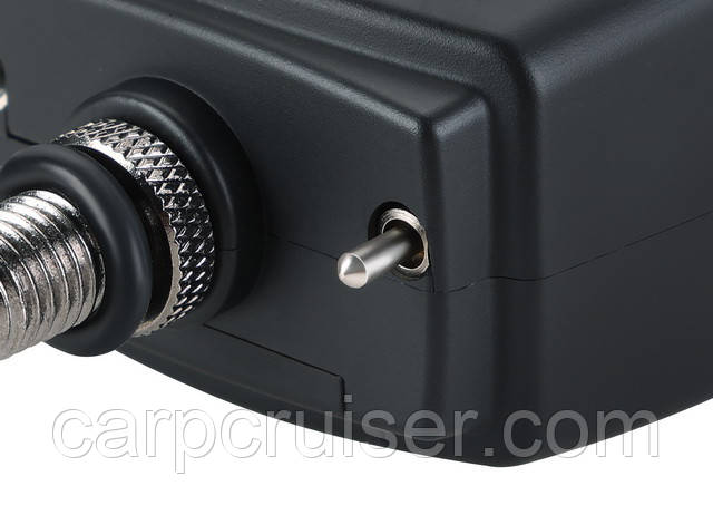 Карповые электронные сигнализаторы поклевки Carp Cruiser® FA221-4