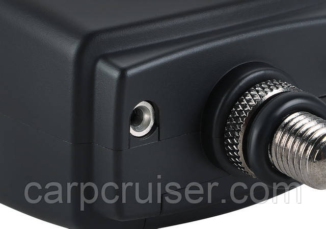 Карповые электронные сигнализаторы поклевки Carp Cruiser® FA221-4