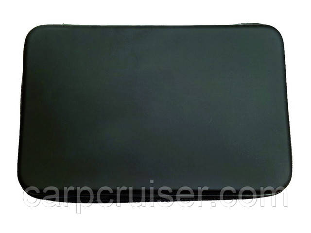 Карповые электронные сигнализаторы поклевки Carp Cruiser® FA221-4