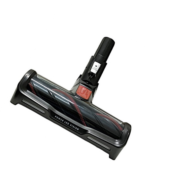 Турбощітка для пилососу Rowenta X-Force Flex SS-2230003001