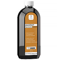 Манкуліт сприяє розчиненню сечового каміння 250 мл Tibetan formula