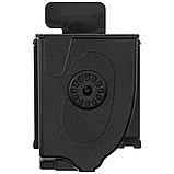 Мультитул ножиці тактичні Leatherman Rescue (832609), фото 4