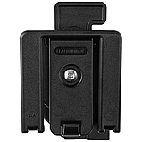 Мультитул ножиці тактичні Leatherman Rescue (832609), фото 5