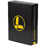 Мультитул ножиці тактичні Leatherman Rescue (832609), фото 6