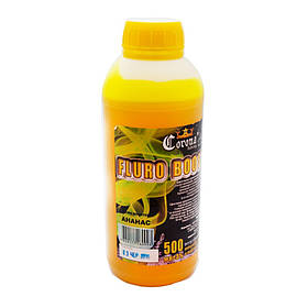 Атрактанти Fluro Booster Corona