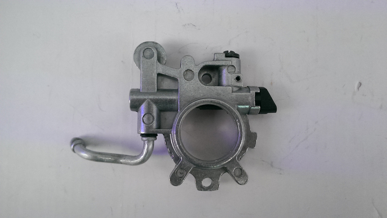 Маслонасос для БЖ ST 440/460 PRO SERIA, фото 1