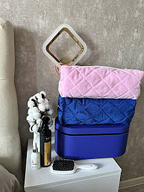 Косметичка для стайлера Dyson