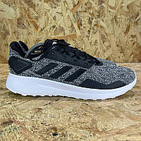 Adidas duramo 8 BB4659 BOX Prom.ua